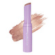 No.03 Rosy Gold