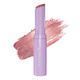 No.04 Hot Pink