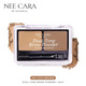 #01 Light Brown