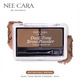 #02 Natural Brown
