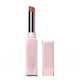 MBL02 APPLE