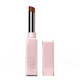 MBL04 CHERRY