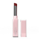 MBL05 RASPBERRY
