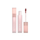 BLL02 ROASTED ROSE