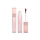 BLL04 PLUM PUNCH