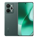 Velvet Green