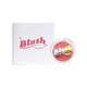 02 Coral Crush (สีพีชอมชมพู)