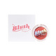 03 Sunset Peach (สีส้มบ่มแดด)