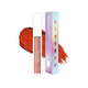 04 Magenta Sparkle (สีชาไทย)