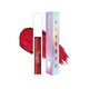 05 Wine Rouge (สีแดงไวน์)