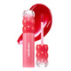 05 Dainty Cherry
