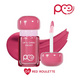 #04 Red Roulette