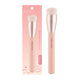 No.02 Coverage Foundation Brush