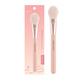 No.04 Blush Brush