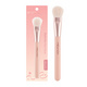 No.05 Point Blush Brush