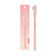 No.06 Concealer/Base Makeup Brush