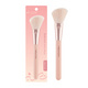 No.07 Contour/Blush Angled Brush