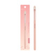 No.08 Concealer Brush
