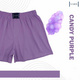 Candy Purple