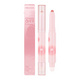 No.03 Pocky Pink