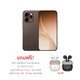Dusk Brown