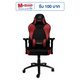 Black Red