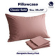 Dusty Pink