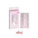 ลาย Hello Kitty