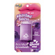 No.02 Grape Blossom Me