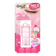 No.03 Pink Milk
