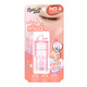 No.04 Vanilla Peach