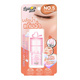 No.05 Caramel Nude