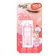 No.06 Cool Peach