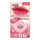 No.02 Pink Puzzle