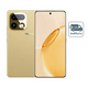 Master Gold