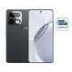 Master Gray