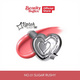 No.01 Sugar Rushy
