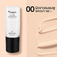 00 Bright Me+ (ผิวขาวอมชมพู)