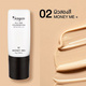 02 Money Me+ (ผิวสอง)