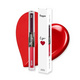 01 Red Love