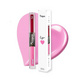 02 Pink Proud