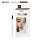 #02 Root Brown