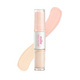 #02 Peach & Oat
