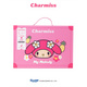 My Melody