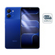 GALAXY BLUE