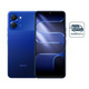 GALAXY BLUE