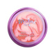 109 Delight
