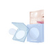 01 Alice Blue (ปรับผิวเหลืองให้สว่างขึ้น)