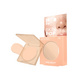 04 Neutral Beige (ปรับผิวพร้อมปกปิดให้เรียบเนียน)