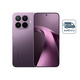 Deep Violet